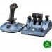 Thrustmaster TCA Captain Pack X Airbus Edition (4460217)