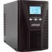 UPS Gembird EG-UPSO-1000