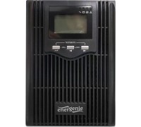 UPS Gembird EG-UPS-PS2000-02