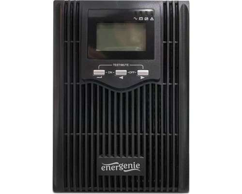 UPS Gembird EG-UPS-PS2000-02