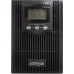 UPS Gembird EG-UPS-PS2000-02