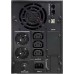 UPS Gembird EG-UPS-PS2000-02