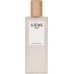 Loewe Perfumy Damskie Mar de Coral Loewe EDT - 50 ml