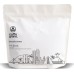 Caffe Grano Brazylia Santos 250 g