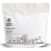 Caffe Grano Brazylia Santos 250 g