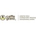 Caffe Grano Brazylia Santos 250 g