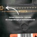 Coffee Hunter Gold Blend 1 kg