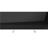 Aeno AGH0002S Radiant 700 W