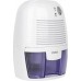 Noveen Desiccant DH300