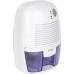 Noveen Desiccant DH300