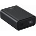 Vipfan F09 20000mAh Black