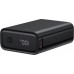 Vipfan F09 20000mAh Black