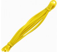 HMS Powerband GU05 ļoti maza pretestība dzeltena 1 gab.