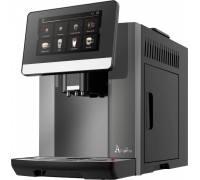 Acopino Barletta Graphite