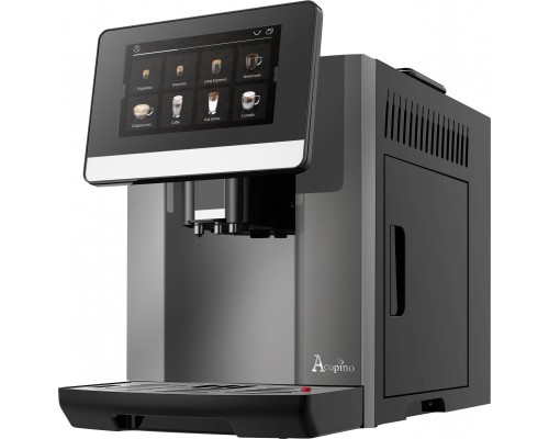 Acopino Barletta Graphite