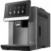 Acopino Barletta Graphite