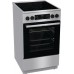 Gorenje CeramicGECS5C70XA