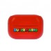 OTL Super Mario TWS Red