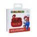 OTL Super Mario TWS Red