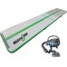 Master Inflatable Aitrack (500x100x10 см)