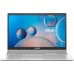 Laptop Asus Laptop Asus 15.6" X515JA-BQ3325W (PL)