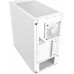 Nzxt H5 Flow (CC-H51FW-01)