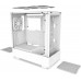 Nzxt H5 Flow (CC-H51FW-01)