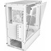 Nzxt H5 Flow (CC-H51FW-01)
