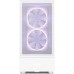Nzxt H5 Flow (CC-H51FW-01)