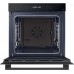 Samsung NV7B4045VAK