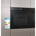 Samsung NV7B4045VAK