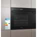 Samsung NV7B4045VAK