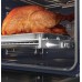 Samsung NV7B4045VAK