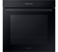 Samsung NV7B4045VAK