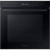 Samsung NV7B4045VAK