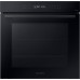 Samsung NV7B4045VAK