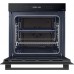 Samsung NV7B4045VAK