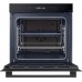 Samsung NV7B4045VAK