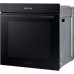 Samsung NV7B4045VAK