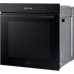 Samsung NV7B4045VAK