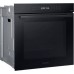 Samsung NV7B4045VAK