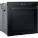 Samsung NV7B4045VAK