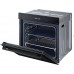 Samsung NV7B4045VAK