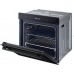 Samsung NV7B4045VAK