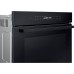 Samsung NV7B4045VAK