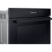 Samsung NV7B4045VAK