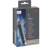 Jura Filter Cartridges Jura Claris Smart+ 24232 3 pcs.