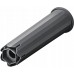 Jura Filter Cartridges Jura Claris Smart+ 24232 3 pcs.