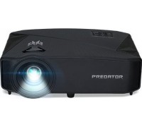 Acer GD711