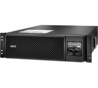 UPS APC SRT 5000VA (SRT5KRMXLW-HW)